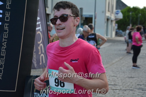 Ingreennes 2025/INGRE2025_06297.JPG